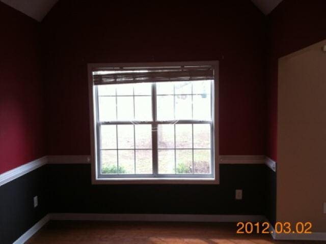 20 Bermuda Cir, Covington, GA 30016 photo 4