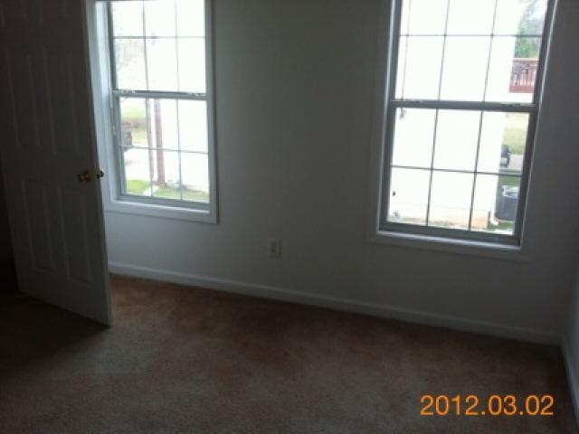 20 Bermuda Cir, Covington, GA 30016 photo 8