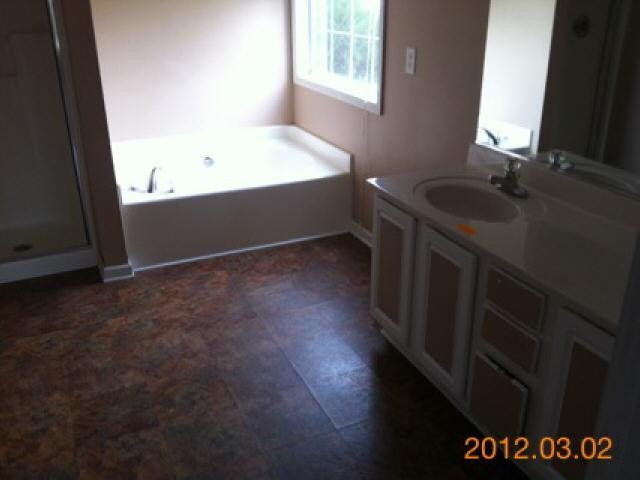 20 Bermuda Cir, Covington, GA 30016 photo 9