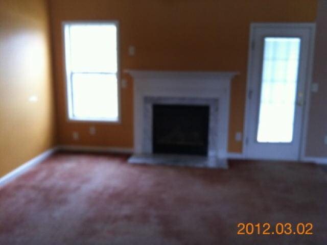 20 Bermuda Cir, Covington, GA 30016 photo 3