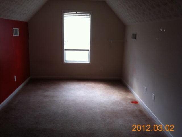 20 Bermuda Cir, Covington, GA 30016 photo 12