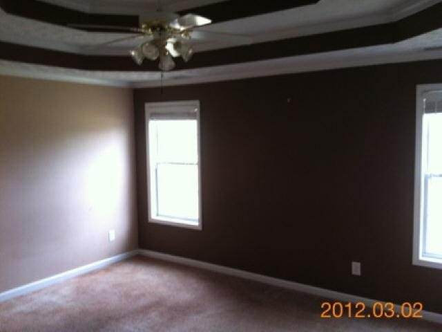 20 Bermuda Cir, Covington, GA 30016 photo 7