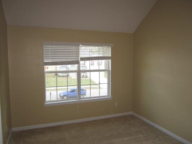 106 Madisyn Dr, Hampton, GA 30228 photo 14