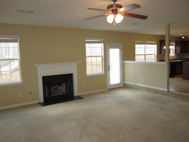106 Madisyn Dr, Hampton, GA 30228 photo 4