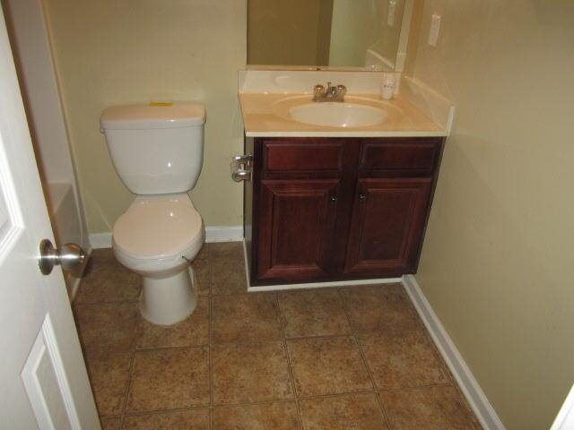 106 Madisyn Dr, Hampton, GA 30228 photo 9