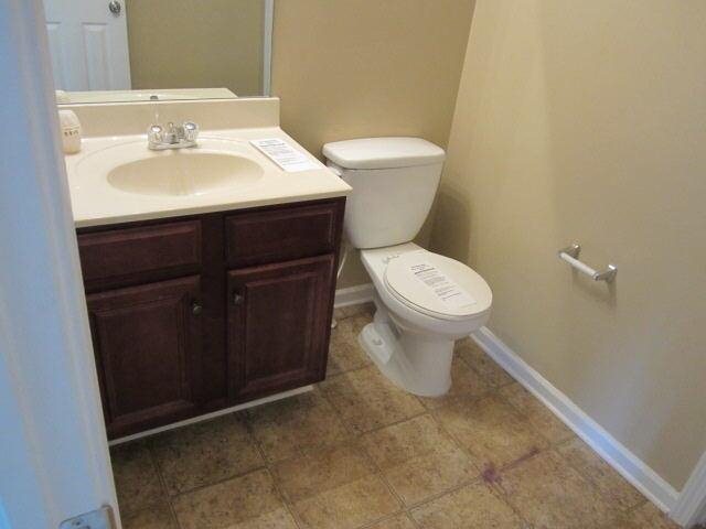106 Madisyn Dr, Hampton, GA 30228 photo 15