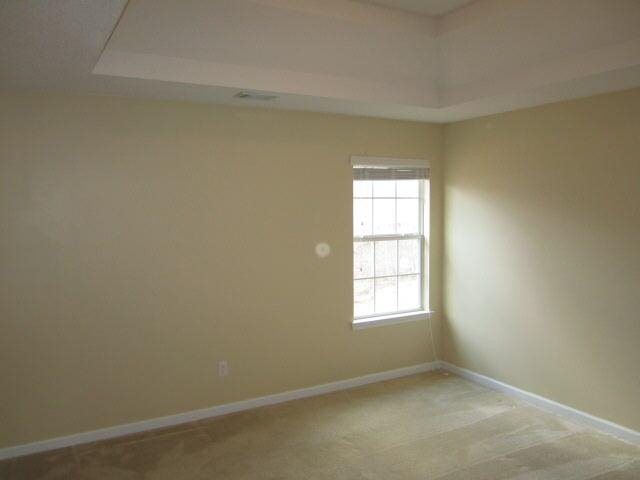 106 Madisyn Dr, Hampton, GA 30228 photo 11