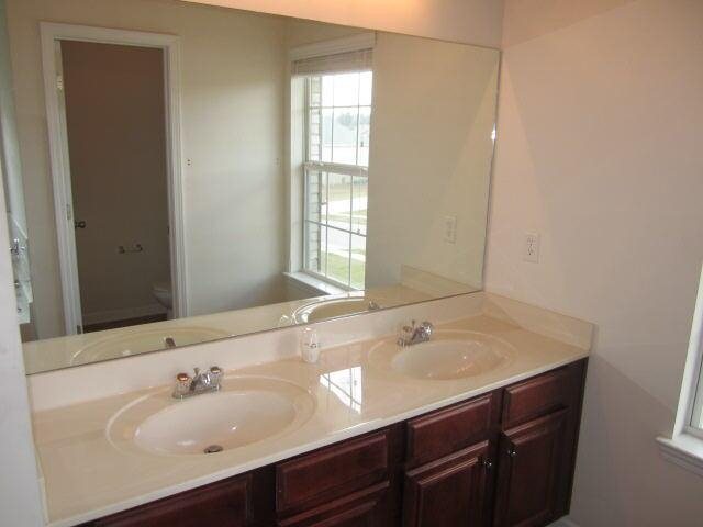 106 Madisyn Dr, Hampton, GA 30228 photo 8