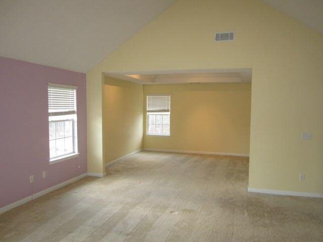 106 Madisyn Dr, Hampton, GA 30228 photo 13