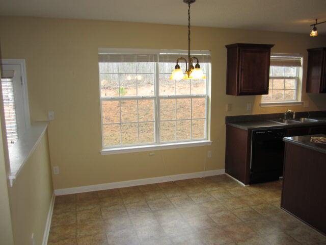 106 Madisyn Dr, Hampton, GA 30228 photo 3