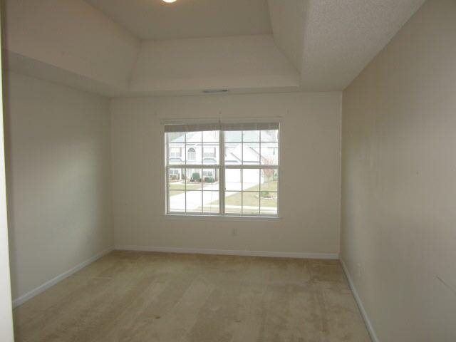 106 Madisyn Dr, Hampton, GA 30228 photo 10