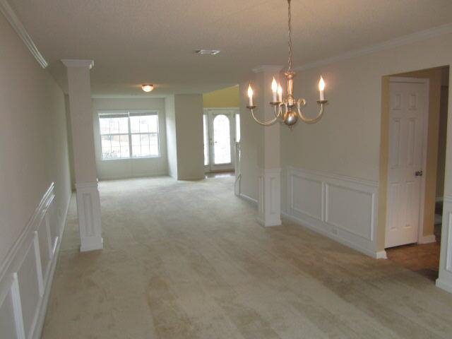 106 Madisyn Dr, Hampton, GA 30228 photo 7