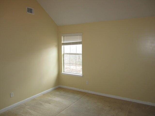 106 Madisyn Dr, Hampton, GA 30228 photo 12
