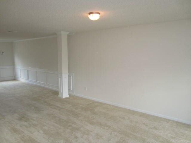 106 Madisyn Dr, Hampton, GA 30228 photo 5