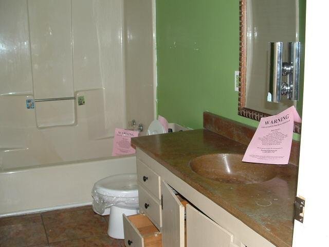 1352 Rush Chapel Rd, Rome, GA 30161 photo 6