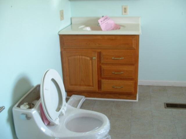 1352 Rush Chapel Rd, Rome, GA 30161 photo 4