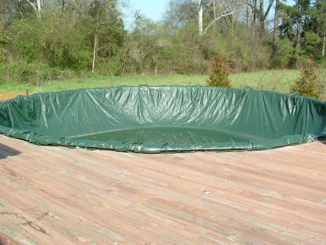 1352 Rush Chapel Rd, Rome, GA 30161 photo 9