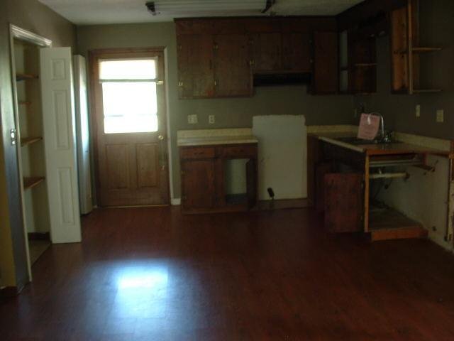 1352 Rush Chapel Rd, Rome, GA 30161 photo 3