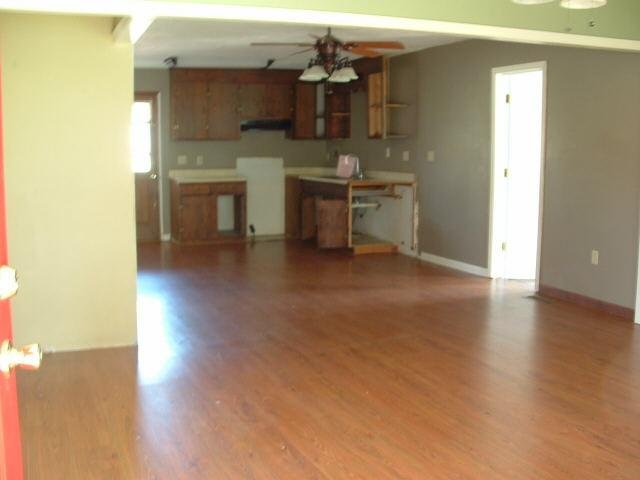1352 Rush Chapel Rd, Rome, GA 30161 photo 2