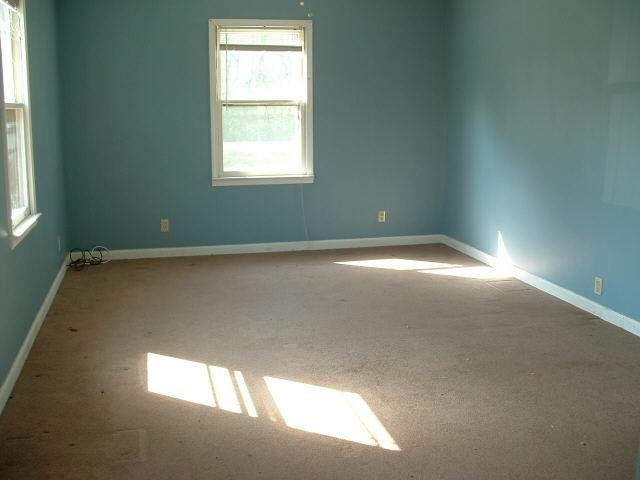 1352 Rush Chapel Rd, Rome, GA 30161 photo 7