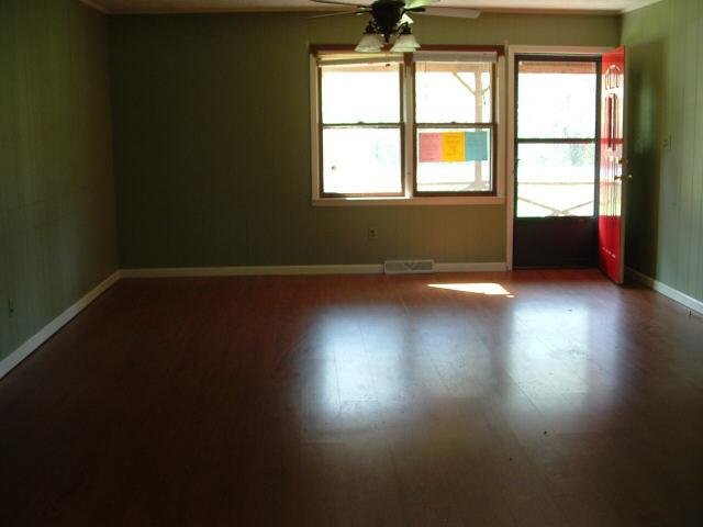 1352 Rush Chapel Rd, Rome, GA 30161 photo 5