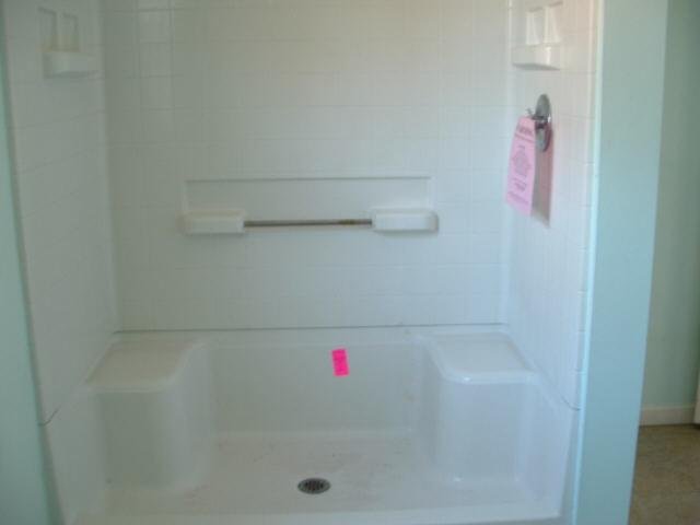 1352 Rush Chapel Rd, Rome, GA 30161 photo 8