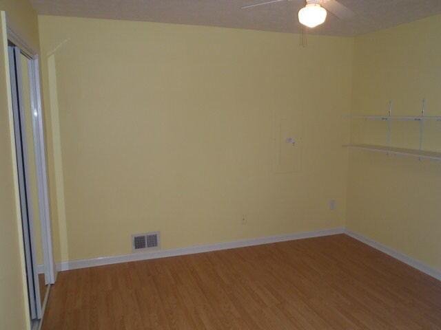 513 Chambers Rd, Commerce, GA 30530 photo 9