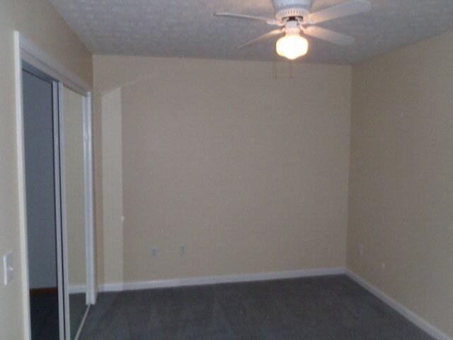 513 Chambers Rd, Commerce, GA 30530 photo 4