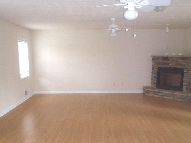 513 Chambers Rd, Commerce, GA 30530 photo 2