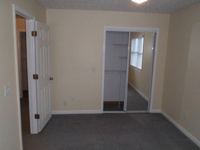 513 Chambers Rd, Commerce, GA 30530 photo 5