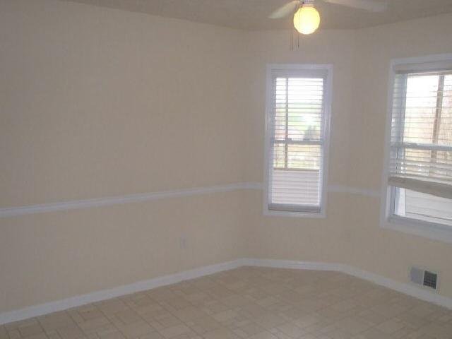 513 Chambers Rd, Commerce, GA 30530 photo 8