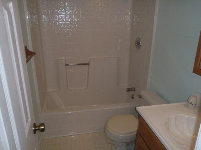 513 Chambers Rd, Commerce, GA 30530 photo 6