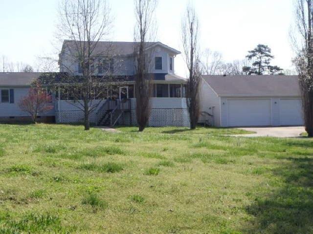 513 Chambers Rd, Commerce, GA 30530 photo 1