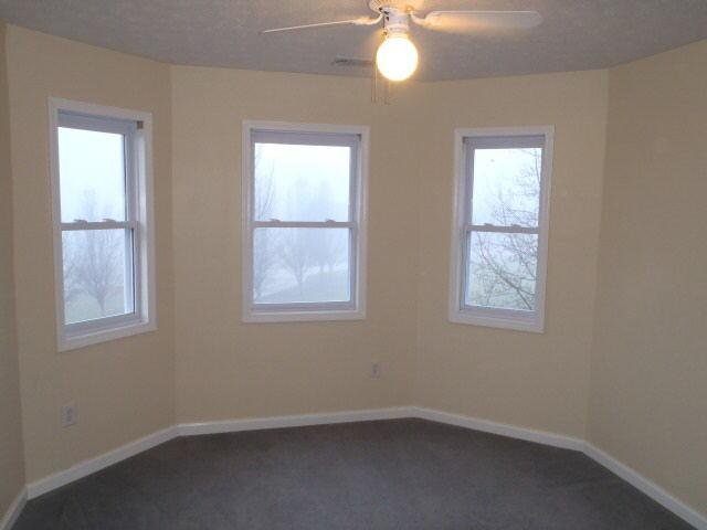 513 Chambers Rd, Commerce, GA 30530 photo 3