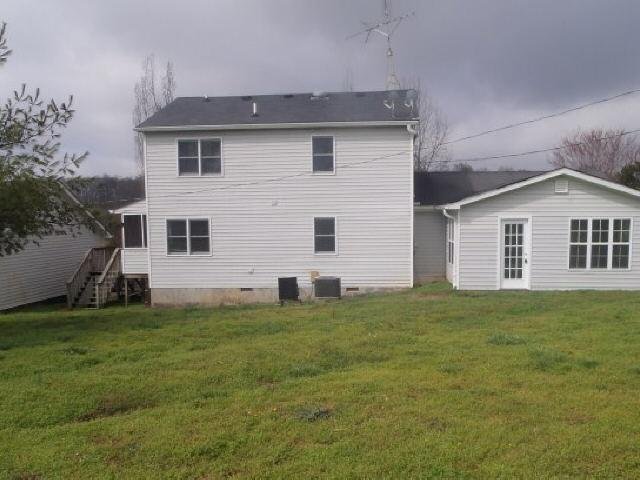 513 Chambers Rd, Commerce, GA 30530 photo 10