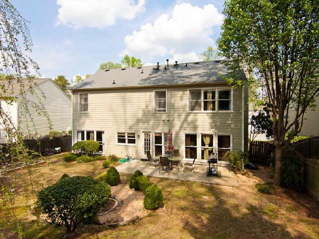 10980 Glenbarr Dr, Duluth, GA 30097 photo 15