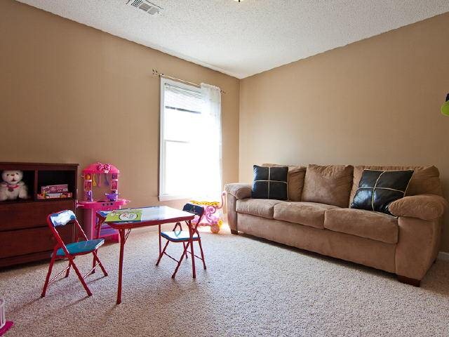 10980 Glenbarr Dr, Duluth, GA 30097 photo 12