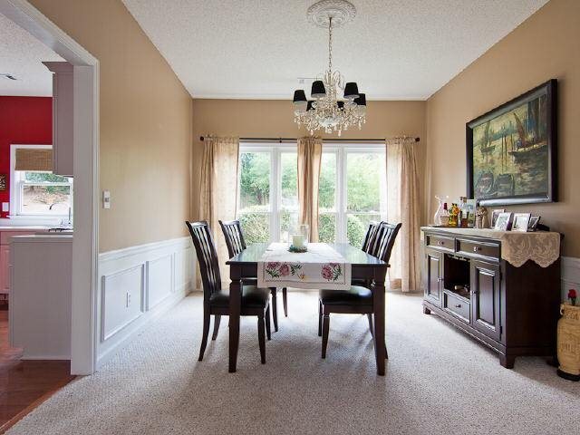 10980 Glenbarr Dr, Duluth, GA 30097 photo 6