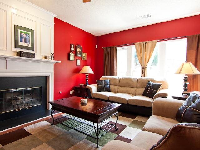 10980 Glenbarr Dr, Duluth, GA 30097 photo 7
