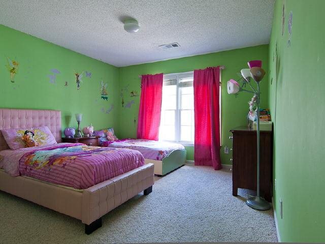 10980 Glenbarr Dr, Duluth, GA 30097 photo 11