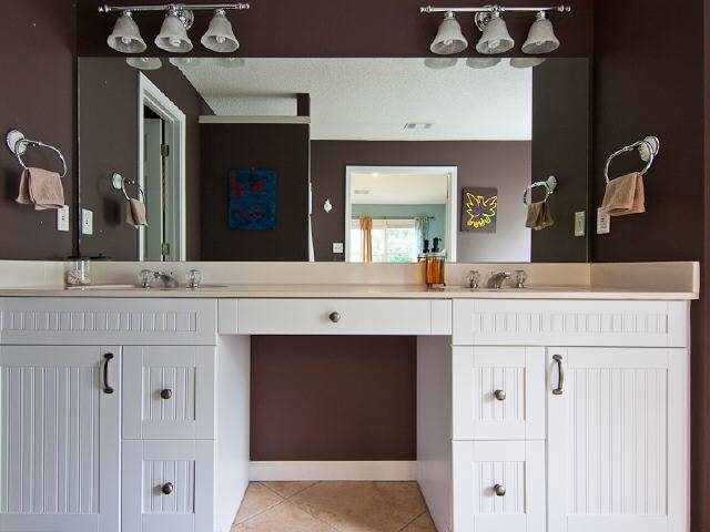 10980 Glenbarr Dr, Duluth, GA 30097 photo 10