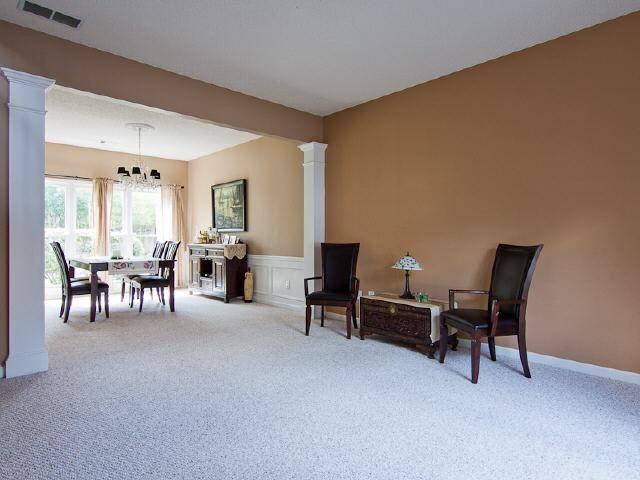 10980 Glenbarr Dr, Duluth, GA 30097 photo 3