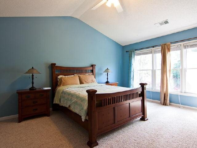 10980 Glenbarr Dr, Duluth, GA 30097 photo 8