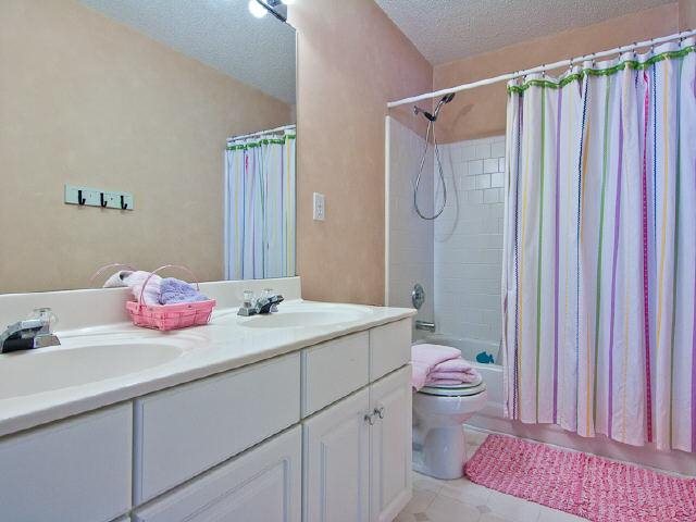 10980 Glenbarr Dr, Duluth, GA 30097 photo 14