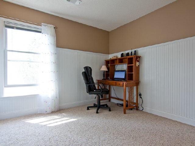 10980 Glenbarr Dr, Duluth, GA 30097 photo 13