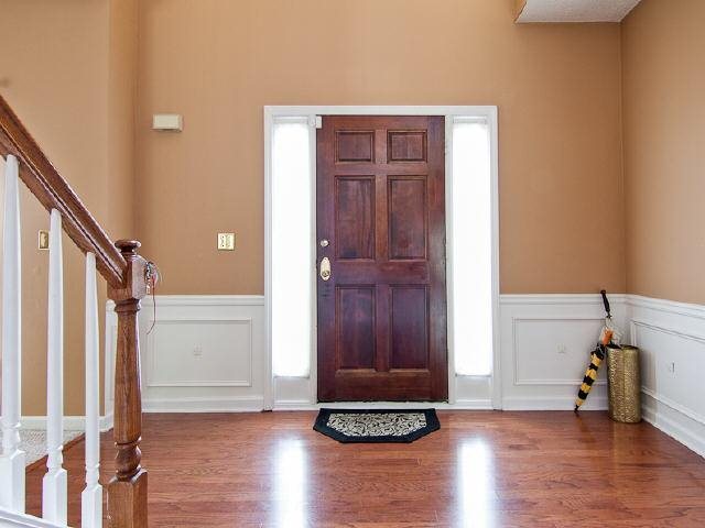 10980 Glenbarr Dr, Duluth, GA 30097 photo 2