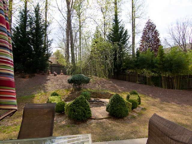 10980 Glenbarr Dr, Duluth, GA 30097 photo 16