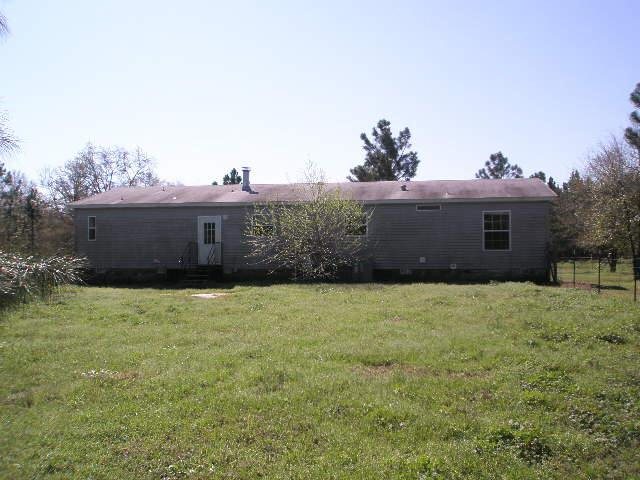 786 Blackberry Rd, Baconton, GA 31716 photo 2