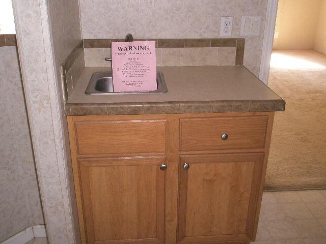 786 Blackberry Rd, Baconton, GA 31716 photo 7