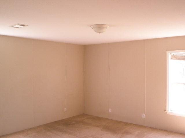786 Blackberry Rd, Baconton, GA 31716 photo 12